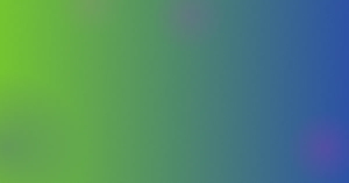 黄色激情电影推荐新手指南