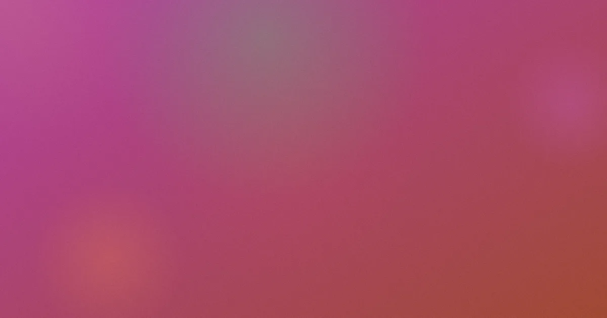 哔哩哔哩游戏是什么？直说